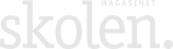 Skolen Logo