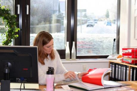 Nyt tolkebureau tilbyder hurtig bestilling og nem administration