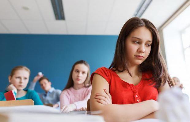 Hele skolen skal involveres i kampen mod mobning