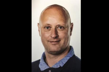 Obligatorisk eksamenslæsning på skolen