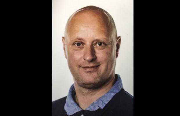 Obligatorisk eksamens­læsning på skolen