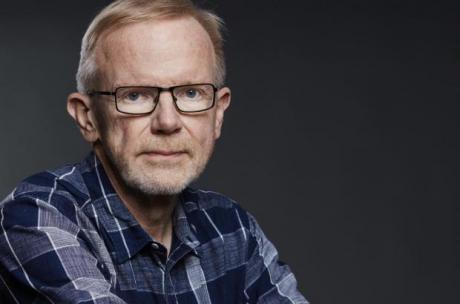 Meget af det, vi har gjort siden 1994, har ikke virket