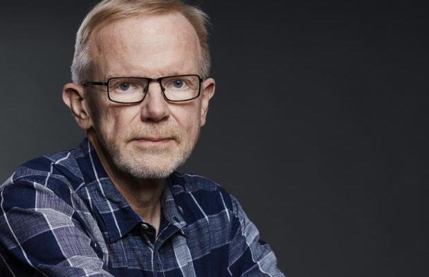 Meget af det, vi har gjort siden 1994, har ikke virket