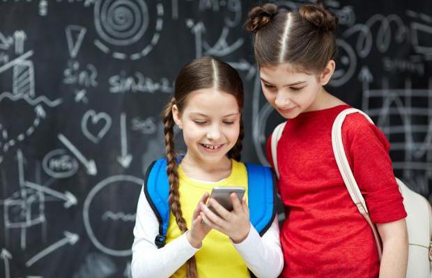 Sociale kompetencer er indgangen til at klare sig i skolen