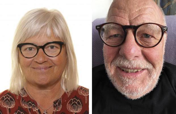 Gør brug af samtalen i matematik