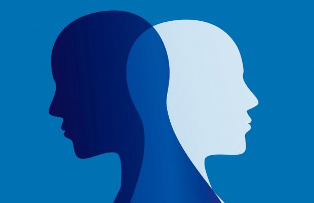 Lynguide til mentalisering