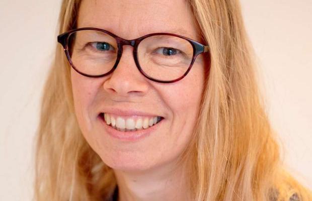Bevægelse i løbet af skoledagen: Sæt ind i undervisningstiden